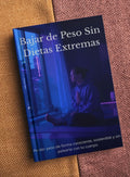La Fórmula Simple para Perder Peso